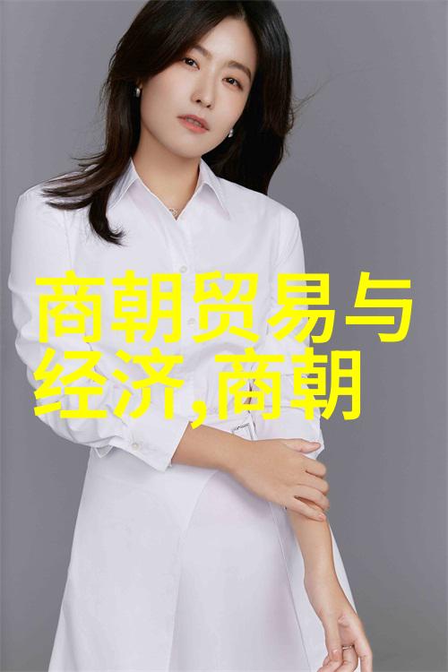 寻找失散了千年的皇家遗迹解析朱允炆下落问题