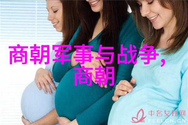 最诡异的朝代我眼中的清末