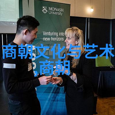 靖康之耻与岳飞的孤魂历史的反差与悲剧交织