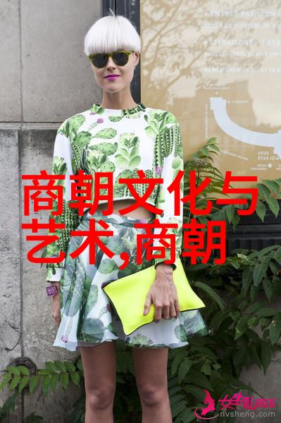 明朝那些事儿百科权力的斗争与文化的繁荣