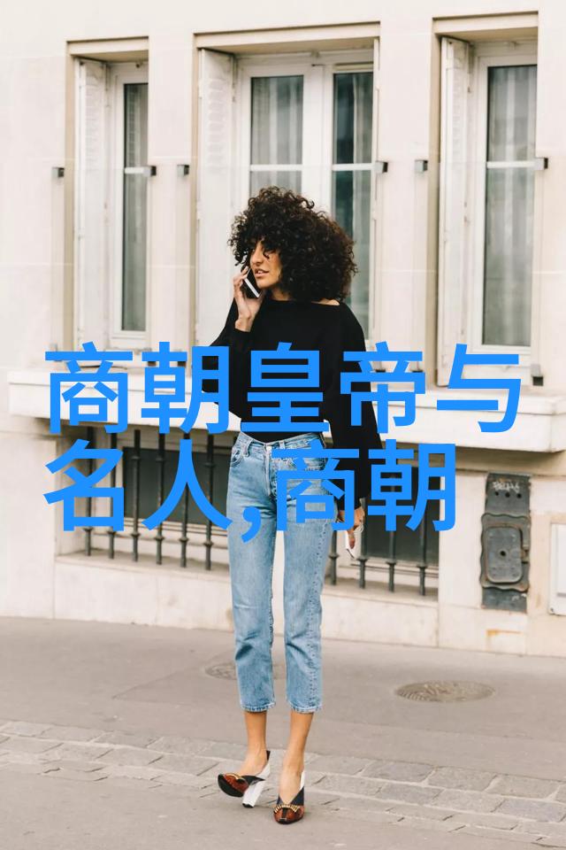 南宋历史简介20字-从靖康之变到元朝统一江南文化繁荣抗金斗争的英烈不朽