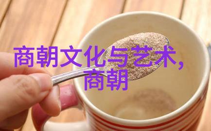 元朝的忽必烈北伐统一中国
