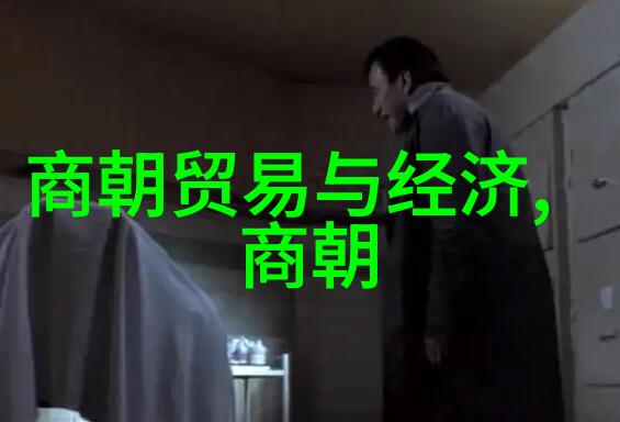 南朝历史上的五个重量级事件从晋亡到梁陈兴的转折点