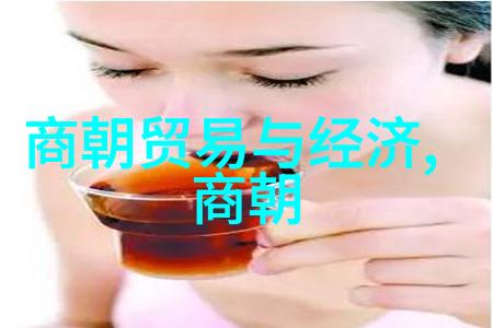 北周 隋朝 - 从北周到隋朝中原王朝的兴衰与变革
