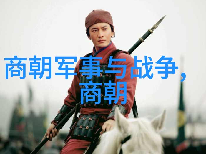 孙怀仁黄梅戏中的龙女又是一位旦行演员与导演工作者吗