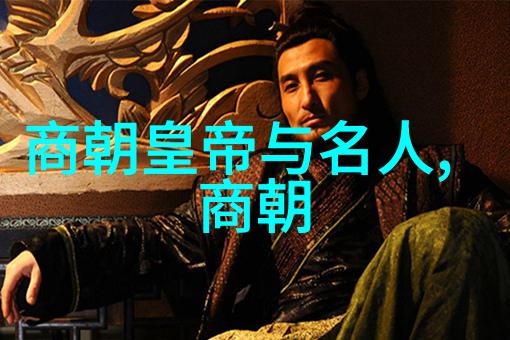 邹靛澄军事报道中的人物形象
