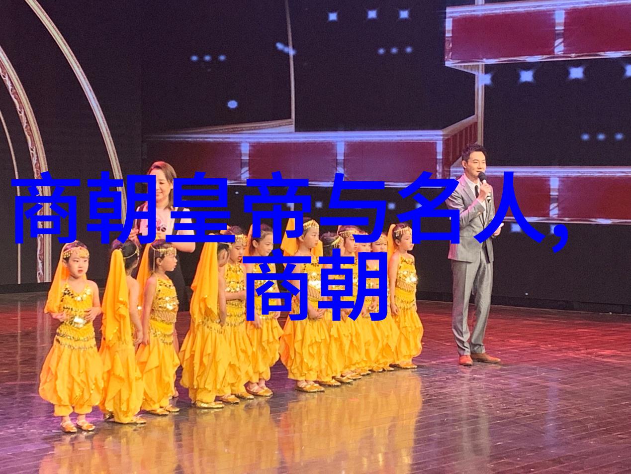 宋朝还在吗找不到就问赵匡胤
