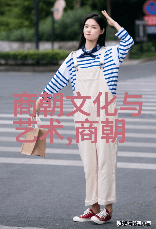 明朝有趣的历史故事100女真族的兴起与明清交替背后的秘密
