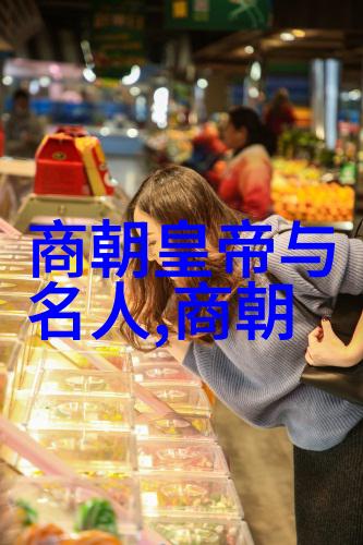 明朝朝代简介-大明帝国从洪武到崇祯的辉煌与衰落