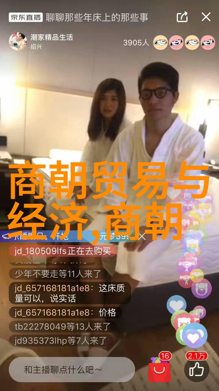 元朝对老百姓的福祉盛世恩泽与民生困境