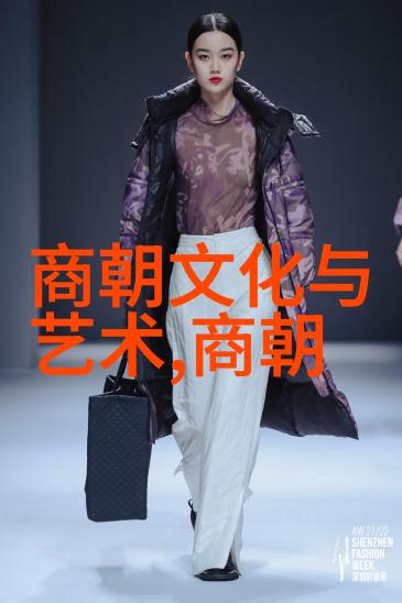 帝国沉默揭秘元朝之谜