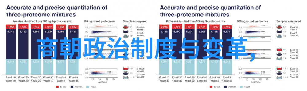 明朝皇帝排行榜历史上的权力之争与统治顺序