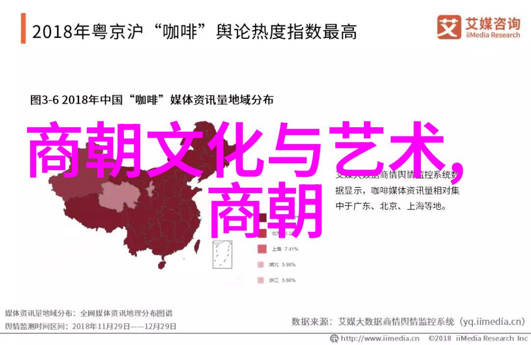 南明朝监国有谁-南明末期的监国争霸继承者与割据者