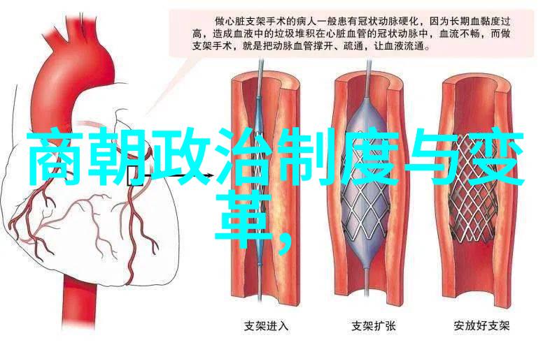 努尔哈赤清朝的奠基者还是蒙古皇帝探索历史界争论中的答案