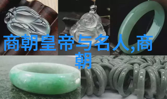 罗志祥歌曲串烧竟然比他还要多现代歌手排行榜前十名你猜排名靠前的还有谁