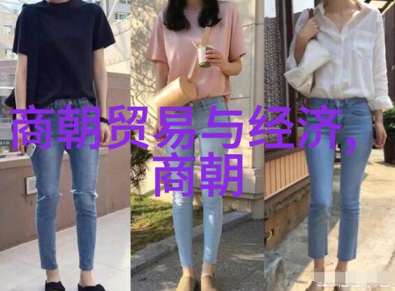 陈新亚书法培训机构哪家比较好在社会上引起了广泛讨论