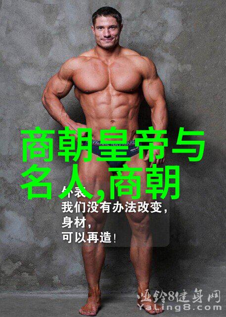明朝王室血统图龙脉之争与命运的重塑