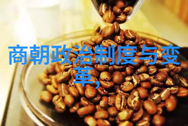 从官僚制度到科举考试分析秦汉时期教育体系演变
