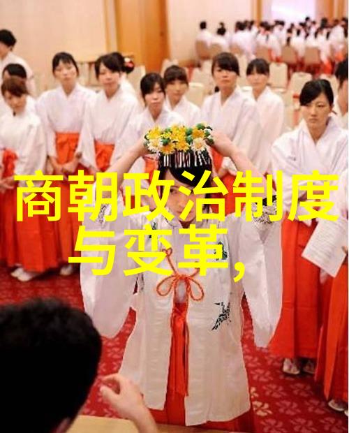 胡家齐京剧票友简介