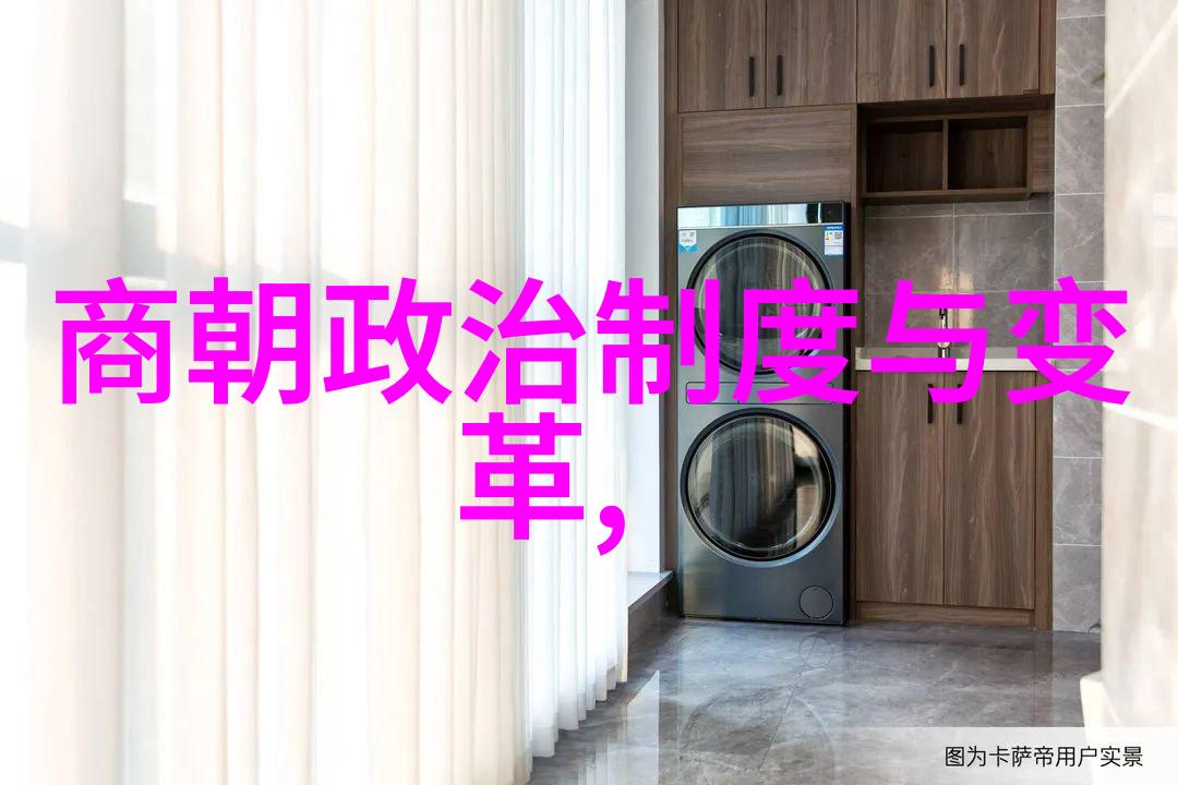 如何通过明代画像来了解当时的经济状况