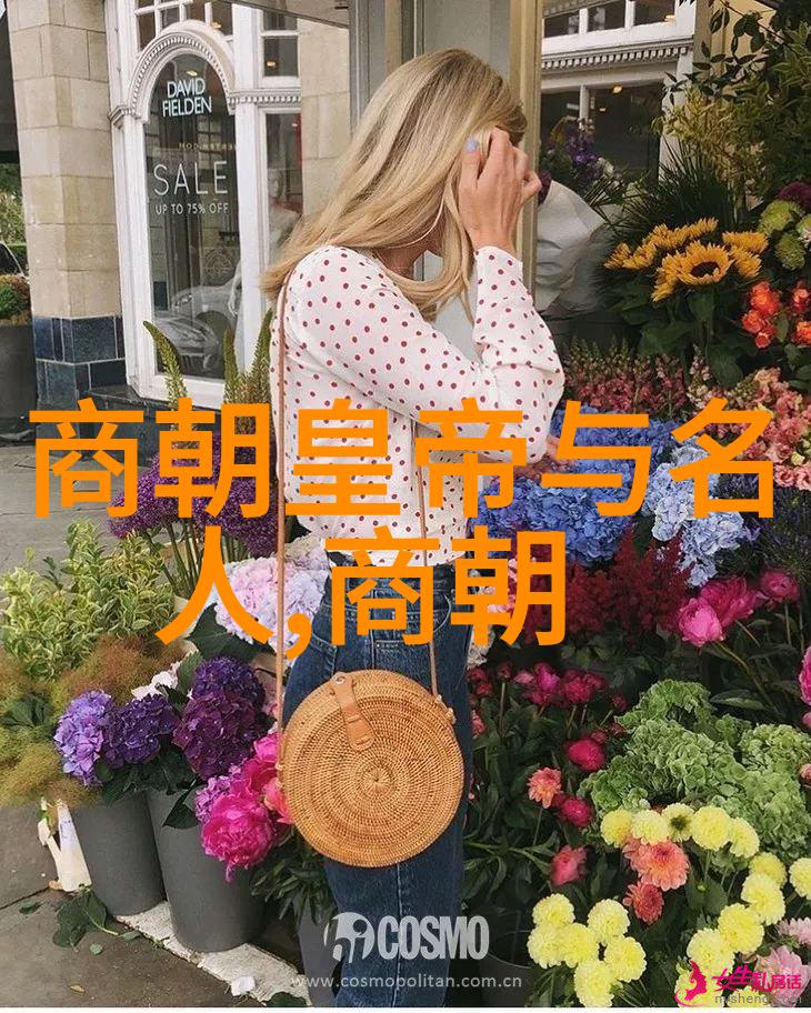 明朝著名官员-明代权臣录王守仁与张居正的政绩对比