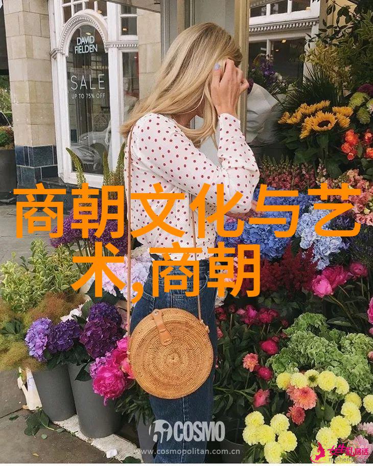 乾隆帝的权力巩固与挑战者寥若指掌