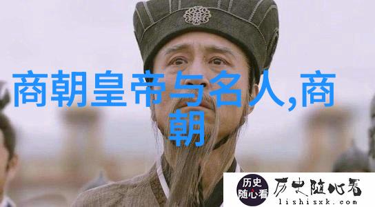 Sesexi.com解析一个网络奇观的背后故事