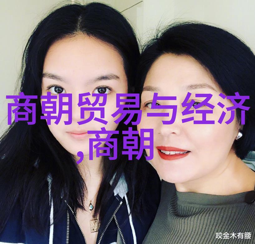 明朝灭亡有很多原因我说你知道为什么清兵能一路杀进北京吗