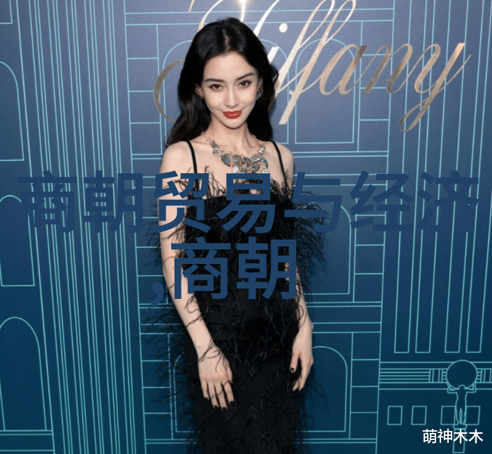明朝历史深度解析视频了解明朝的兴衰与文化遗产