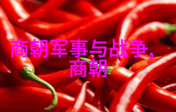 明朝文化大师们如何影响后世