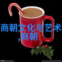 倪文东的书法大家风格又是怎样的其性格又是如何反映在他的字迹中