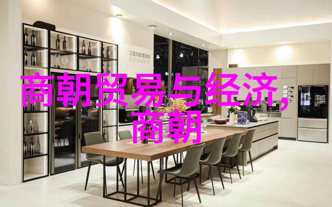张姓历史名人的故事戚薇