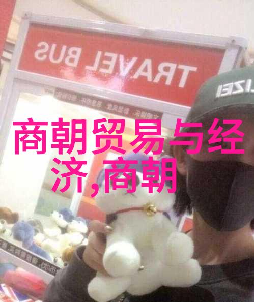 一吻成灾拒嫁天王老公爱情与权力的无声交锋