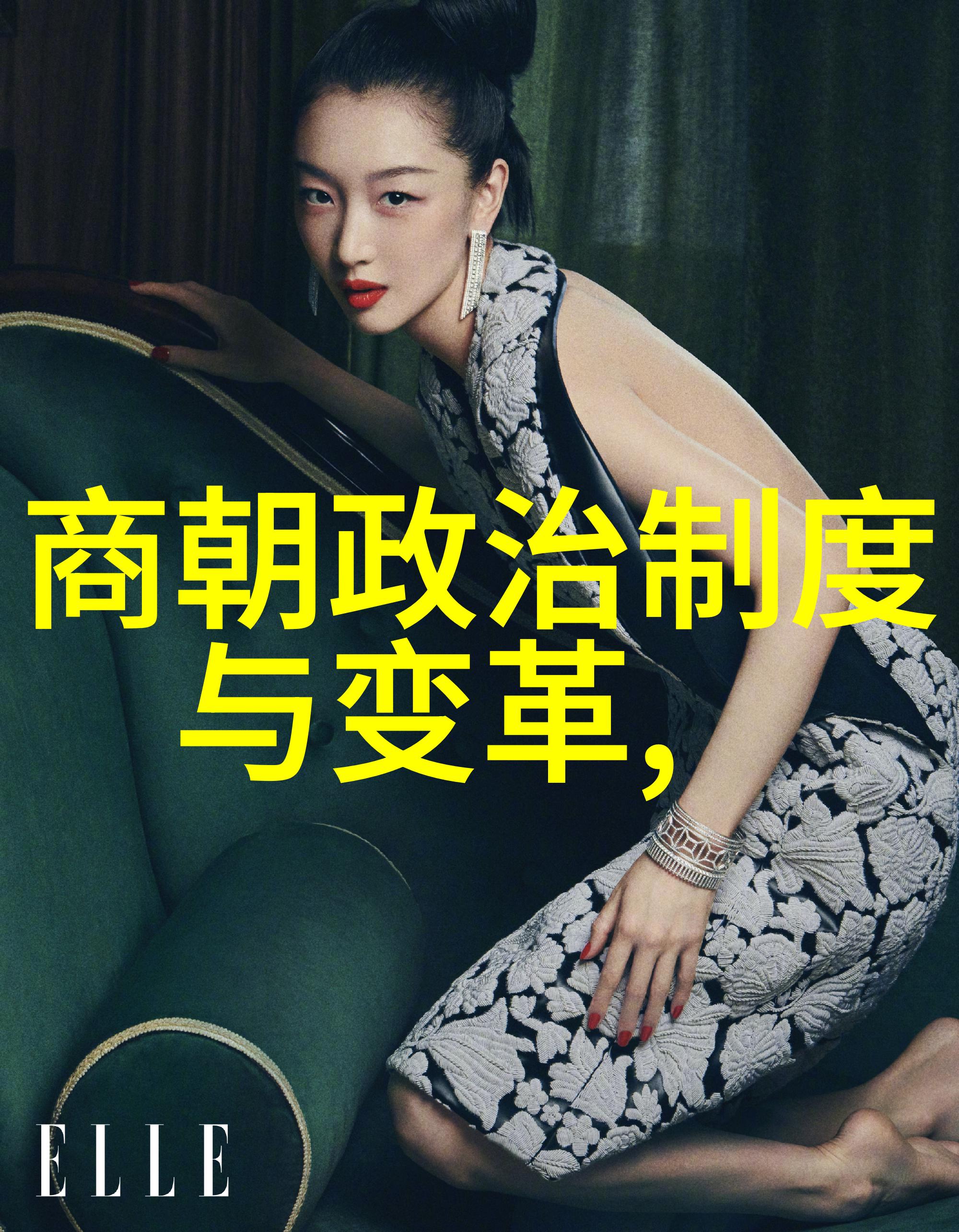慕容晓晓黄梅戏中的璀璨星辰