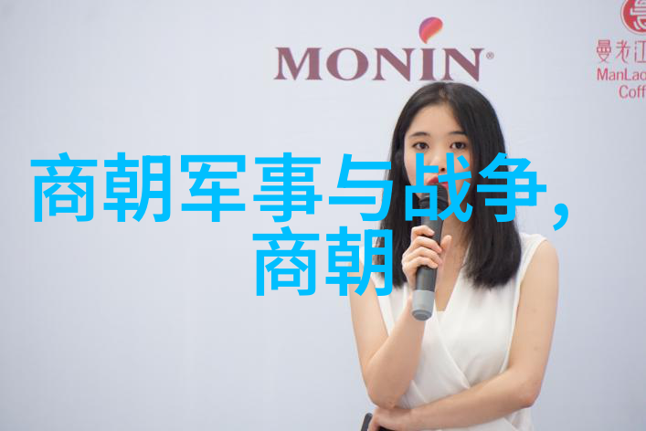 不朽传奇中的生与死分析每个位置上的成功与失败因素