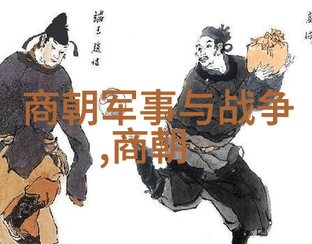 秦良玉的秘密之歌明朝那些穿越的回声