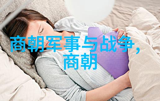 元朝的终结探究明太祖朱元璋灭亡大蒙古国的关键时刻