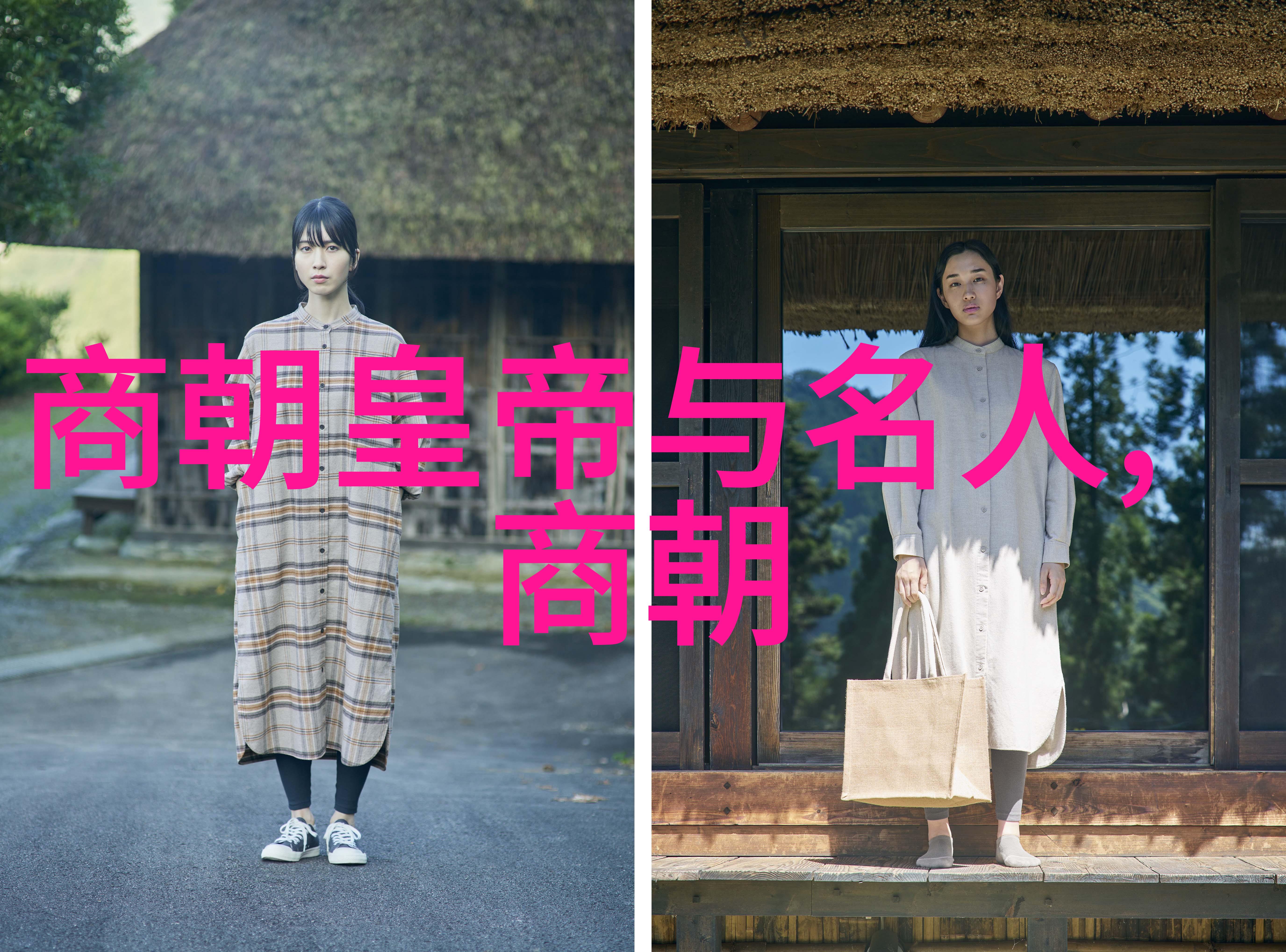 明末清初四大冤案的历史教训与现代意义