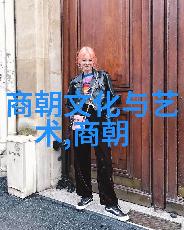 中国经典神话故事100篇河奇缘