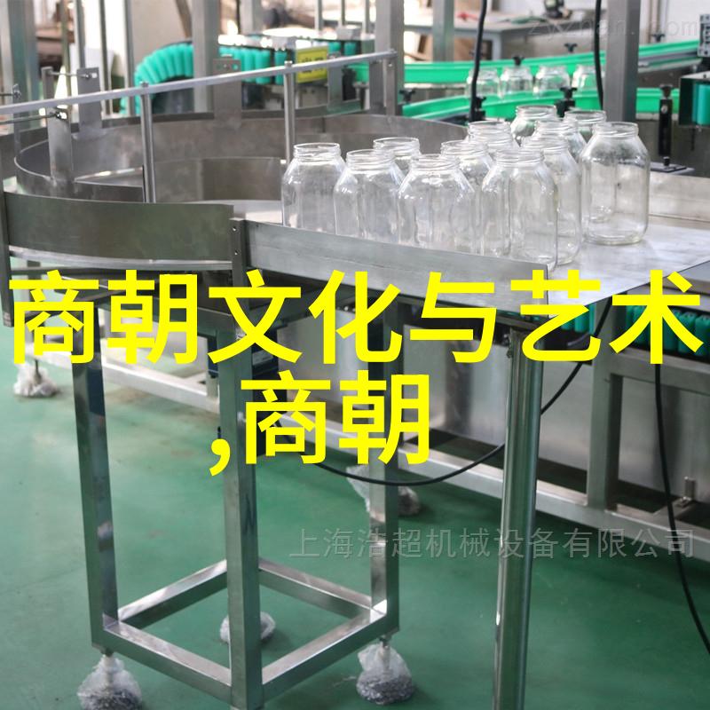 河南坠子回龙传国家二级演员王效领