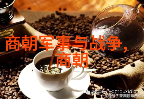 编织神话如何巧妙构建400字神话故事作文