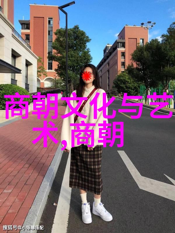 历史疑问-朱元璋背后的选择为何不将皇位传给朱棣