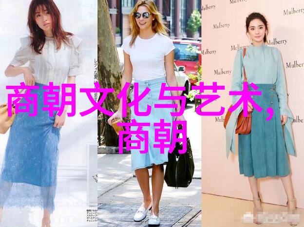 2022年最炽热的女子之声2022中国女歌手排行榜全集资源