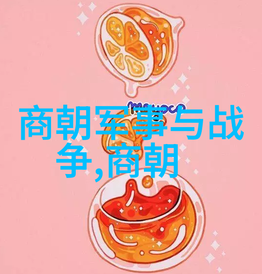 2013年十一黄梅戏展演周文旅结合成亮点慕容晓晓黄梅戏在自然景观中的演绎