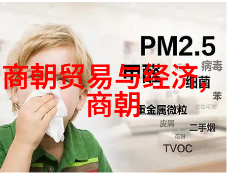 穿越清朝当皇帝-逆袭龙颜从臣子到乾隆的奇遇