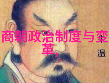 女娲补天的神话故事社稷之神与僭神之间的奋战仿佛天地间的一场生死较量