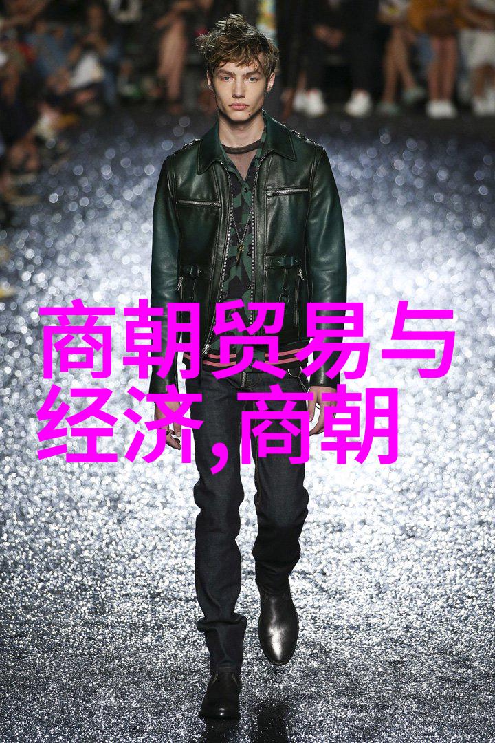 龙凤呈祥元朝的辉煌篇章