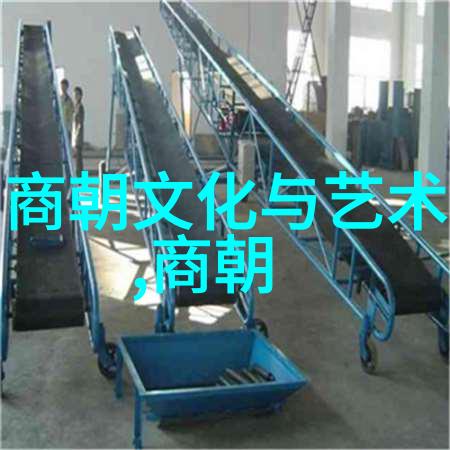 关于历史名人的故事我亲眼见证的李白酒逢知己难