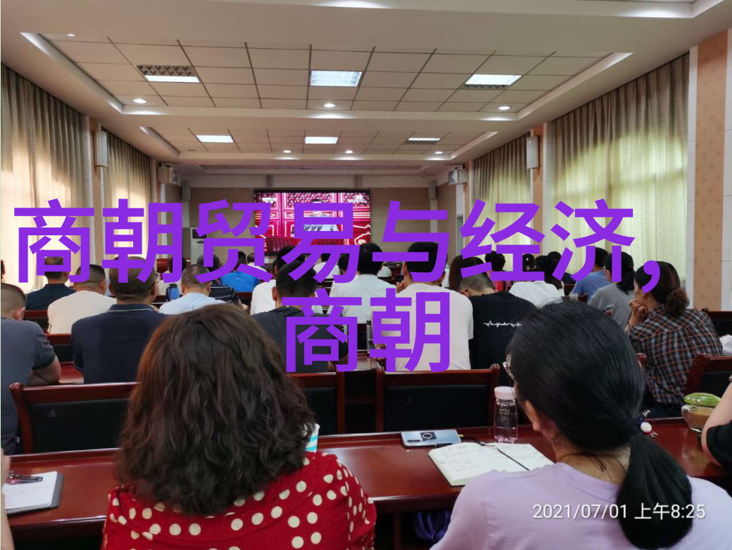 秦灭六国因为韩康子连自己都想灭了