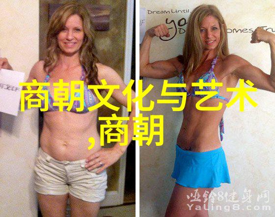 唐代与隋朝的对比考量强盛之争的历史深度